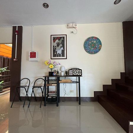 Diakopes Inn Puerto Princesa Kültér fotó